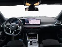 BMW 320 - Vorschau Bild 16