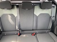 Dacia Duster - Vorschau Bild 14