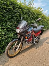 Honda XL600V Transalp PD06 - Offers matching your search criteria