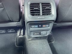 Foto Nummer 19: VW Tiguan
