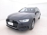 Audi A4 Avant 35 TDI Business S tronic BR712197  - Audi A4 B7 Gebrauchtwagen