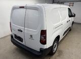 Peugeot Partner Premium L2 1.5 HDi - Peugeot Partner l1