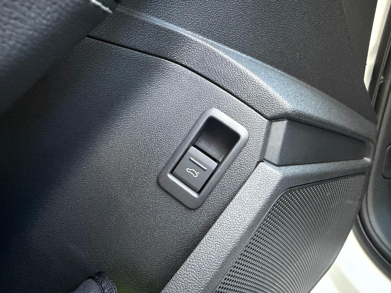 Audi A3 Sportback 35 TFSI S line#Kamera#Navi#App#SHZ