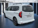 Renault Kangoo TECHNO dCi 115 EDC - Renault Kangoo aus 2023