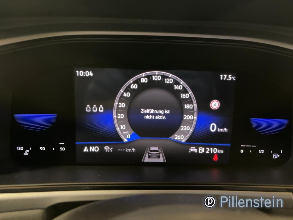 Volkswagen T-Roc - Bild 14