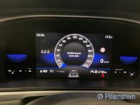 Volkswagen T-Roc - Vorschau Bild 14