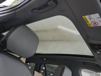 BMW i5 - Vorschau Bild 7