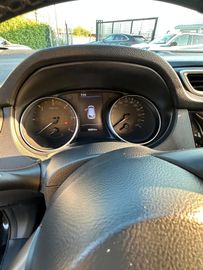 Nissan Qashqai - 12
