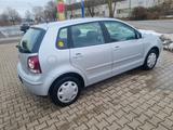 Volkswagen Polo IV Comfortline Neu 61000 gelaufen - Volkswagen Polo: 6n