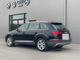 Audi Q7 3.0 TDI quattro tiptronic - - gebrauchte Audi Q7 aus dem Jahr 2016