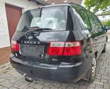 Kia Carens 2.0L.EX,Klima,AHK,TÜV 11/27 - Kia Carens: 2.0