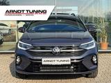 Volkswagen Taigo R-Line 1.5 16V TSI ACT DSG Matrix IQ.Drive - Neuwagen in Berlin