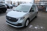 Ford Grand Tourneo Connect Titanium L2 7-Sitze 0,0%* - Ford Grand Tourneo Neuwagen