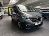 Renault Trafic L1H1 2,8t Lkw Komfort dCi 145 - Angebote