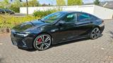 Opel Insignia 2.0 Turbo 4x4 GSI OPC AGR Nappa. - Opel Insignia: Opc Turbo