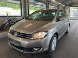 Volkswagen Golf Plus - Volkswagen Golf Plus in Dortmund