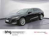 Audi A5 Avant TFSI S tronic *NAVI*LED*ACC*RATE 351,-- - Audi A5 Jahreswagen