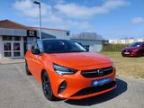 Opel Corsa 1.2 LED Kamera - Opel Corsa mit Benzin-Antrieb: Kleinwagen, 1.2