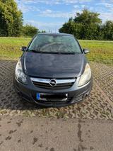 Opel Corsa 1.4 Color Edition Color Edition