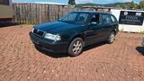 Skoda Octavia Combi 1.9 TDI 81kW Ambiente - gebrauchte Skoda Octavia aus dem Jahr 2000
