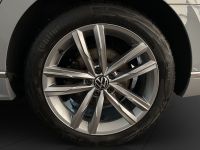 Volkswagen Passat Variant - Vorschau Bild 12