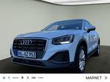 Audi Q2 30 TFSI 85(116) kW(PS) Schaltgetriebe - Audi: 85