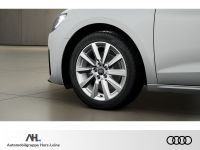 Audi A1 - Vorschau Bild 5