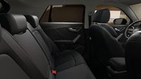 Audi Q2 - Vorschau Bild 9
