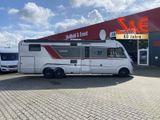Bürstner Elegance I 920 G *SOLAR*Wechselrichter*SAT/TV*