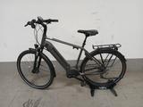 Kalkhoff Image 3.B Excite Größe: L "Laufradgröße: 28" - Diamant E-Bikes
