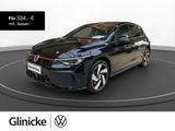 Volkswagen Golf GTI 2,0 TSI (265 PS) DSG | 18" | Navi - Volkswagen Golf Neuwagen: GTI