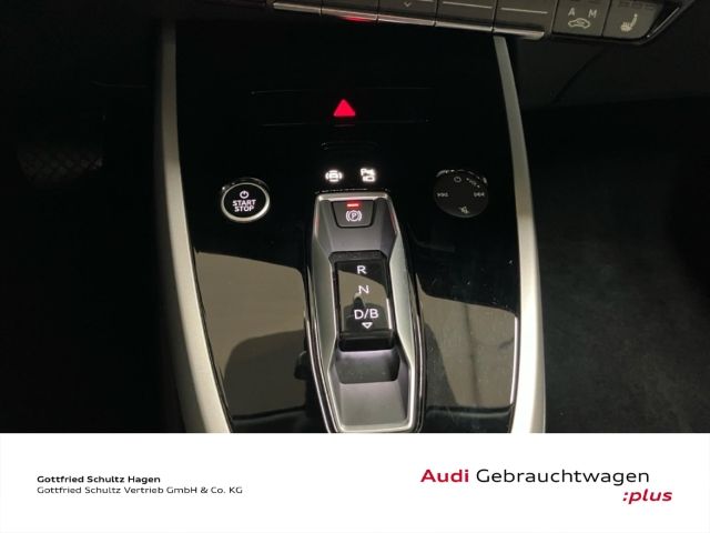 Audi Q4 e-tron - Bild 15
