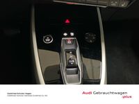 Audi Q4 e-tron - Vorschau Bild 15