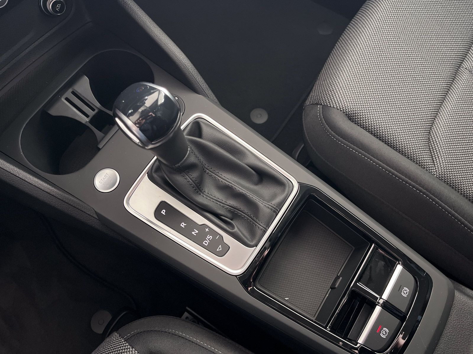 Audi Q2 - Bild 13