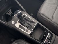 Audi Q2 - Vorschau Bild 13