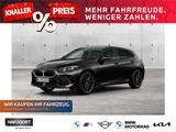 BMW 123 xDrive Knaller Preis M-Sport - BMW 123 in Bonn