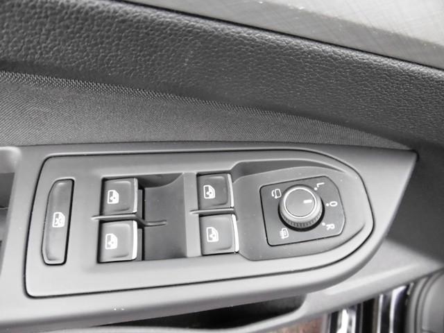Volkswagen Golf VIII Variant 2.0 TDI Life Klima Navi, миниатюра 12