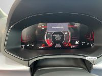 Seat Arona - Vorschau Bild 11