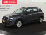 Seat Arona 1.0 TSI Style | automatik | navi | Carplay - gebrauchte Seat Arona aus dem Jahr 2022