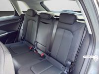 Audi Q3 - Vorschau Bild 15