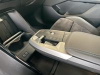 BMW 218 Active Tourer - Vorschau Bild 17