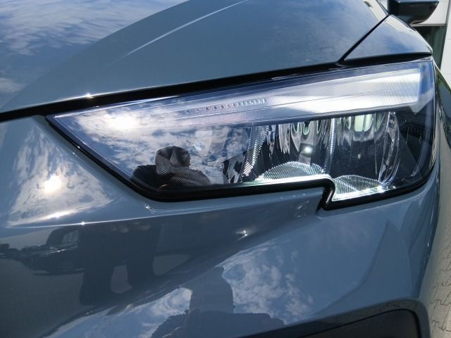 Seat Ibiza - Bild 8