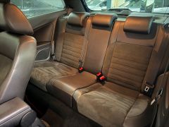 VW Polo V GTI/DSG/LEDER-ALCANATARA/1.HAND/TRAUM!