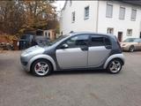 Smart Forfour 1.5 - Smart ForFour in Augsburg