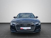 Audi A6 - Vorschau Bild 6