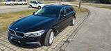 BMW 530d xDrive Touring A -