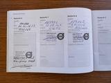 Volvo V90 D4 AWD R-Design | Standheizung | 360°  - Volvo V90 von privat