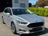 Ford Mondeo Turnier St Line *Keyless *Memory*Business - Ford Mondeo Gebrauchtwagen in Düsseldorf