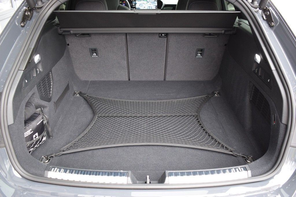 Audi A5 - Bild 17
