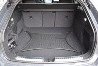 Audi A5 - Vorschau Bild 17